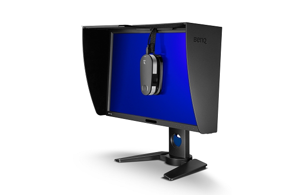 benq-pg2401pt-03