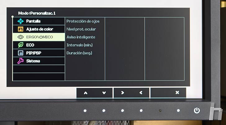 benq-pg2401pt-menu-ergonomico