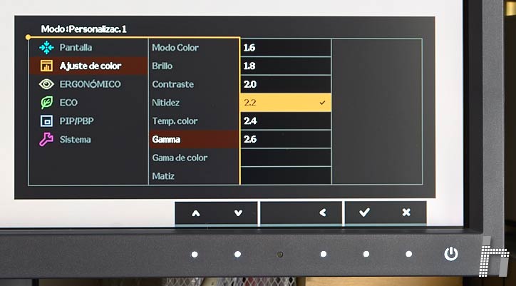 benq-pg2401pt-menu-imagen-gamma-22