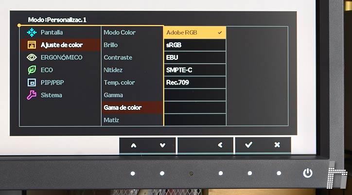 benq-pg2401pt-menu-imagen-gamut-adobergb