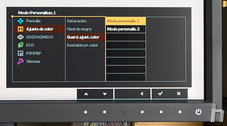 benq-pg2401pt-menu-imagen-guardar-ajust