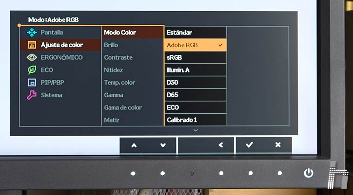 benq-pg2401pt-menu-imagen-modo-adobergb