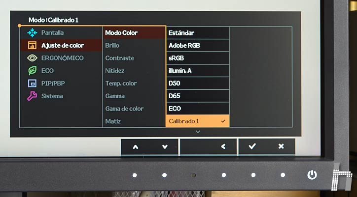 benq-pg2401pt-menu-imagen-modo-cal1
