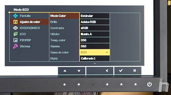 benq-pg2401pt-menu-imagen-modo-eco