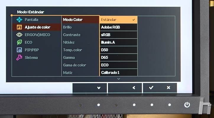 benq-pg2401pt-menu-imagen-modo-std