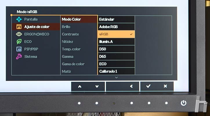benq-pg2401pt-menu-imagen-modo-srgb