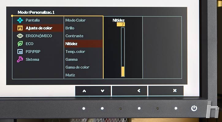 benq-pg2401pt-menu-imagen-nitidez