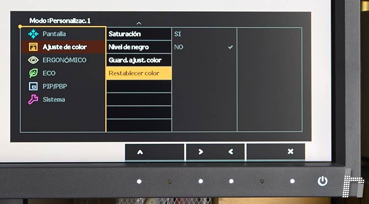 benq-pg2401pt-menu-imagen-resetear