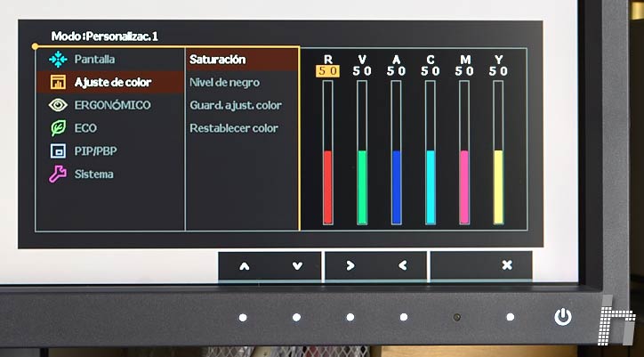 benq-pg2401pt-menu-imagen-saturacion
