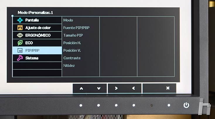 benq-pg2401pt-menu-pip