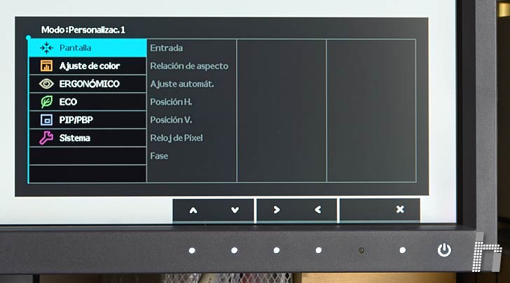 benq-pg2401pt-menu-pantalla