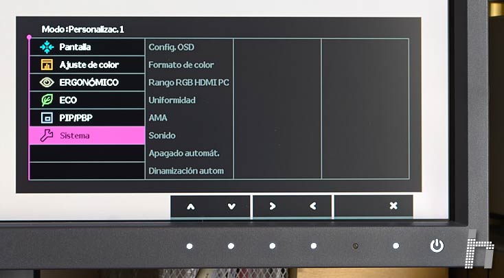 benq-pg2401pt-menu-sistema
