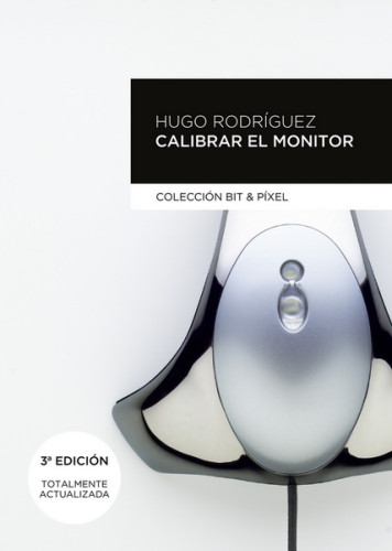 portada Calibrar el monitor 3a edicion-600px