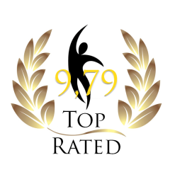 top-rated-logo