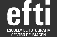 logo_efti