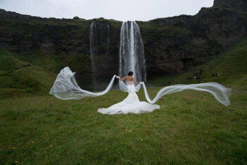 Novia-en-Islandia-Original