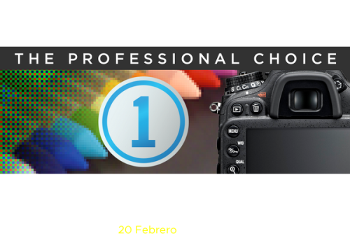 2017-02-13 Workshop gescolor BCN Workshops