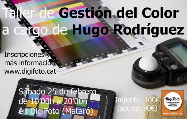 2017-02-25 TALLER GESTION COLOR Digifoto 600px