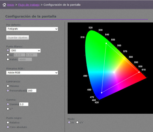 BenQ-Palette-Elements-SW320--005