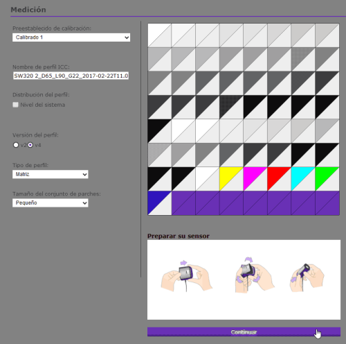 BenQ-Palette-Elements-SW320--010