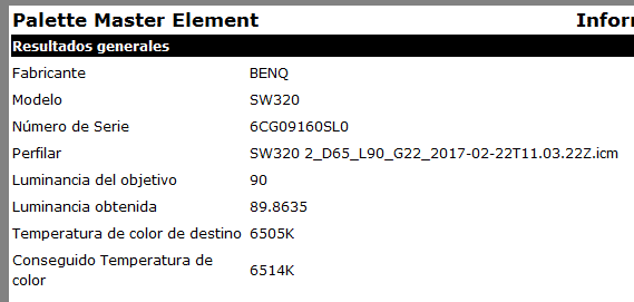 BenQ-Palette-Elements-SW320--015-crop