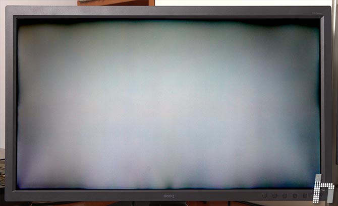 BenQ-SW320-Uniformizacion-p-SIN-enfat