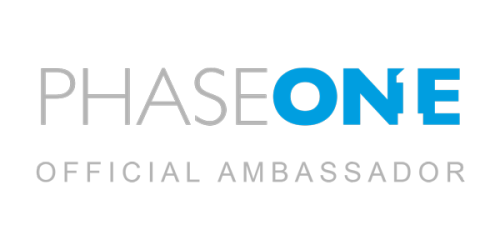 Logo-PhaseOne-Official-Ambassador