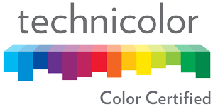 Logo-Technicolor