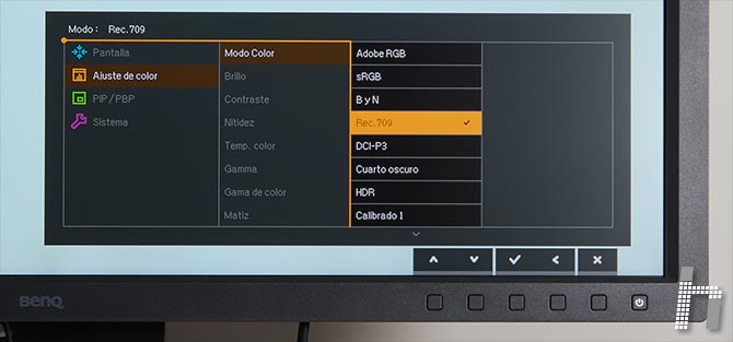 Menus-BenQ-SW320-Modo-color-p-04Rec709