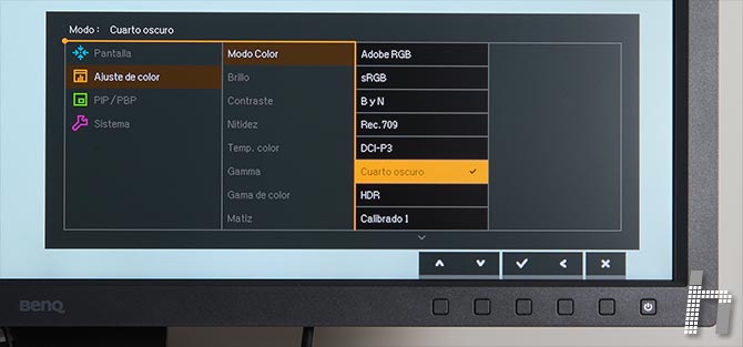 Menus-BenQ-SW320-Modo-color-p-06Cuartoscuro