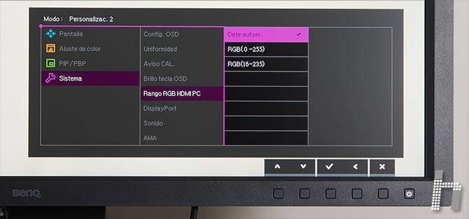 Menus-BenQ-SW320-PIP-Sistema-p-03RangoHDMI