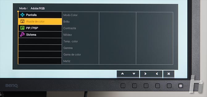 Menus-BenQ-SW320-Principal-p-02