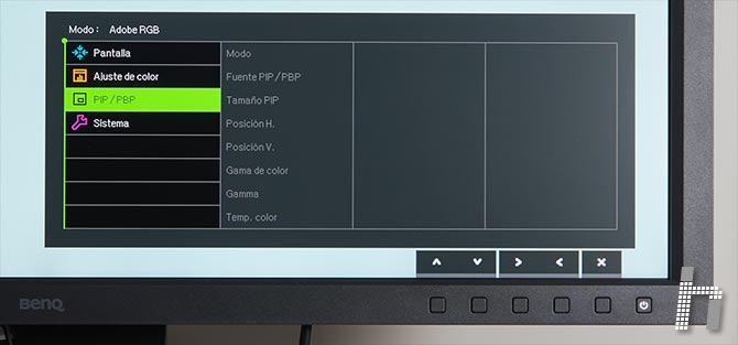 Menus-BenQ-SW320-Principal-p-03