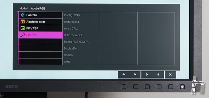 Menus-BenQ-SW320-Principal-p-04