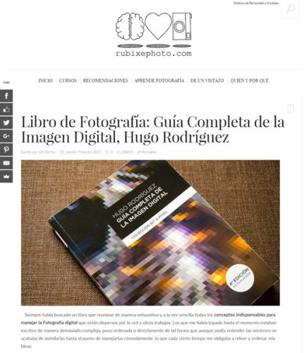 review-guia-completa-imagen-digital-4a-ed-Rubixephoto