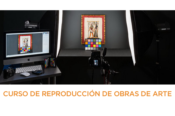 2017-04-01 Workshop Repro obras arte MIRA