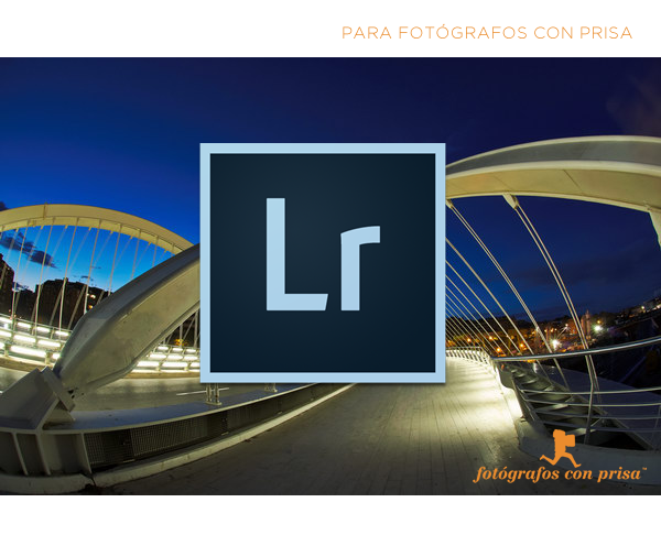 2017-05-13 Lightroom con prisa ACLAM