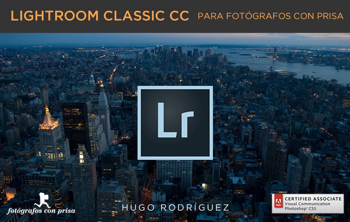 Lightroom fotografos con prisa 710x450