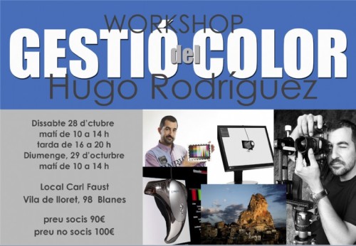 8_cartell_GESTIO_DEL_COLOR_foto_web