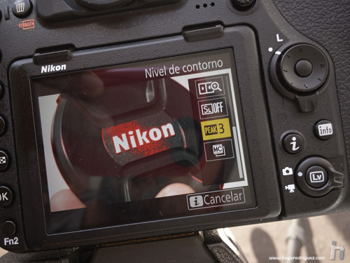 Nikon D850 digitalizacion negativos 06