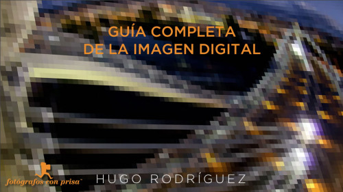 Videocurso Guia IMG DIG - VIMEO H