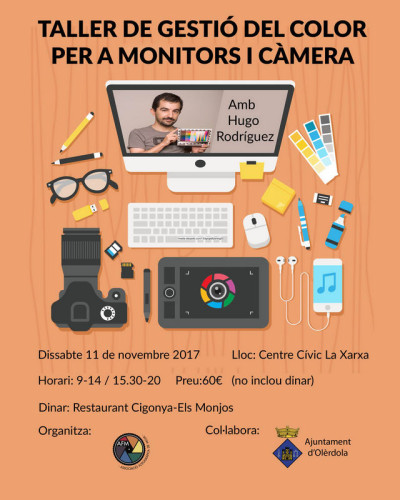 Workshop gestio-color-Moja_resize