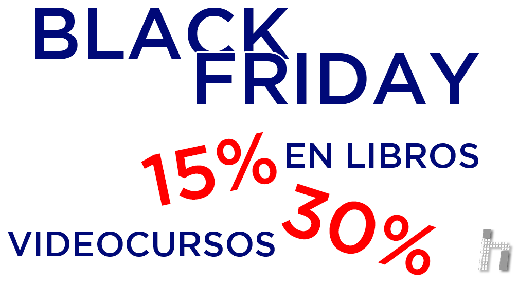 Black-friday-24b