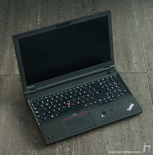 Lenovo con calibrador 01