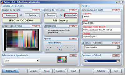 perfilado coca 08