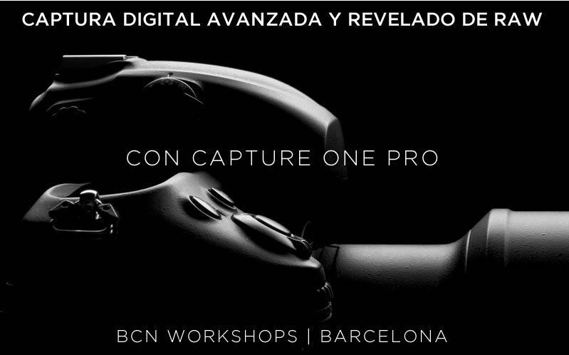 workshop-captura-digital-revelado-raw-c1-bcnworkshops