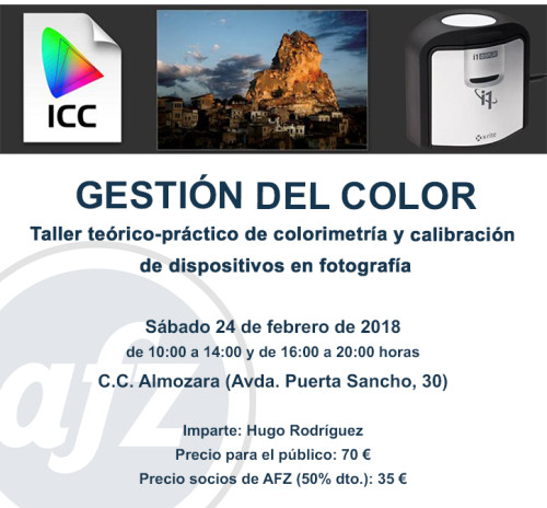 2018-02-24-taller-calibracion-web