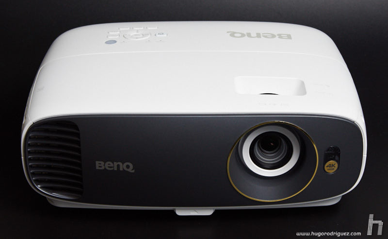 BenQ W1700 03