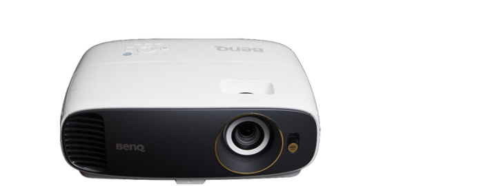 BenQ W5700S Proyector 4K  Color Blanco - Oferta Comprar