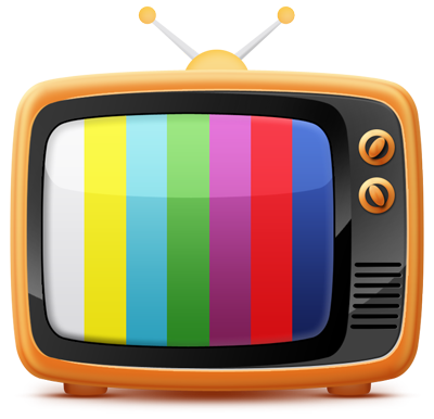 icono-retro-tv-icon